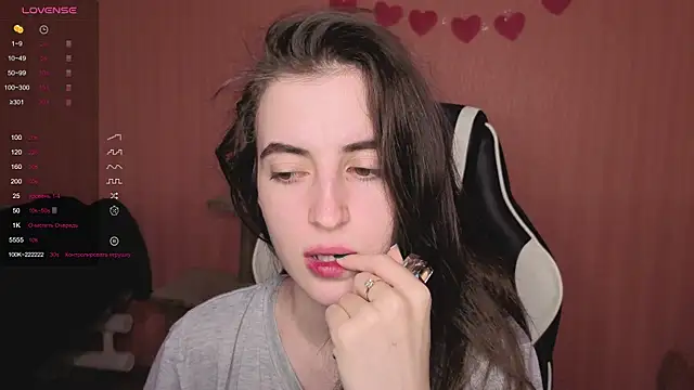 reaiss online show from 11/06/25, 03:07