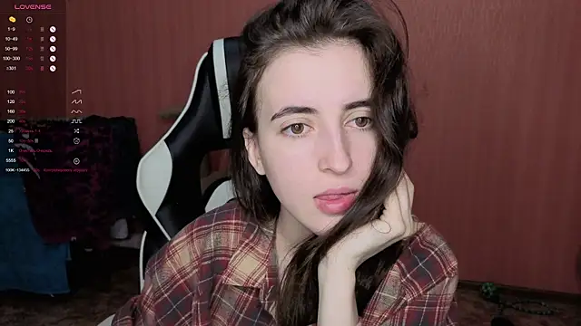 reaiss online show from 11/21/25, 04:11