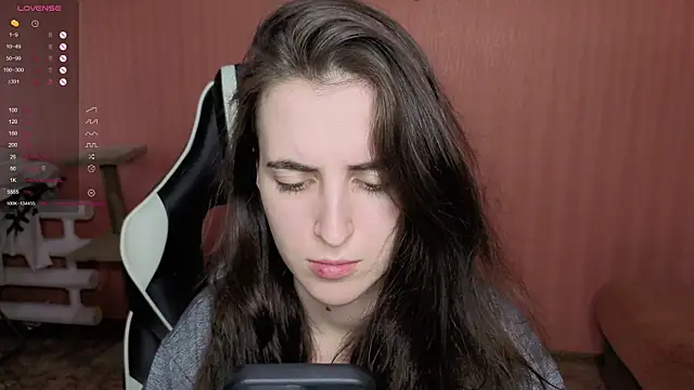 reaiss online show from 11/28/25, 06:16