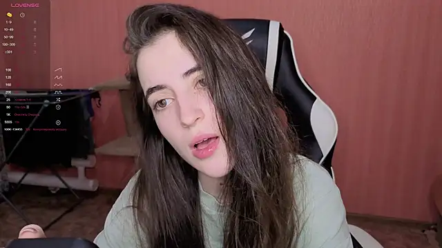 reaiss online show from 12/05/25, 04:43