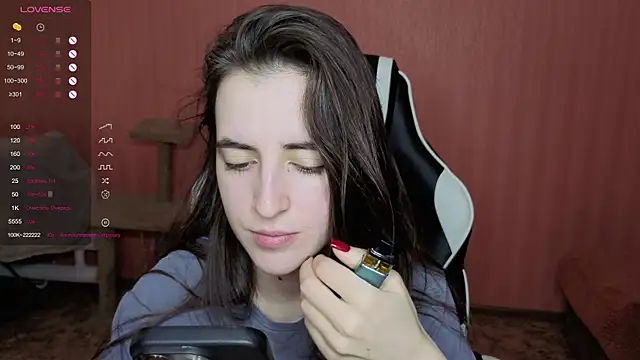 reaiss online show from 12/21/25, 06:20