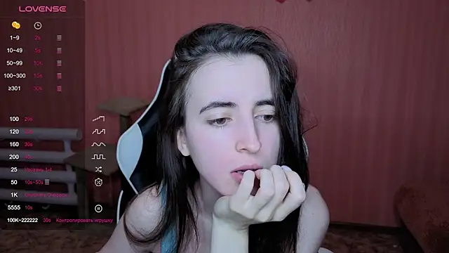 reaiss online show from 02/01/26, 02:43