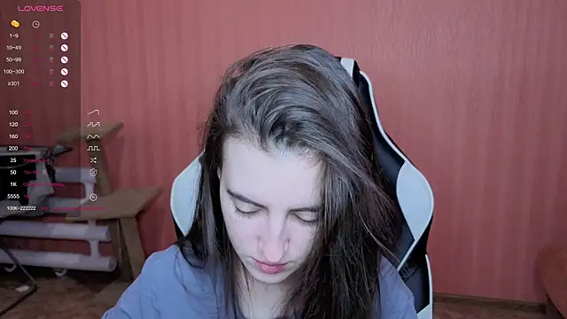 reaiss online show from 02/10/26, 03:54