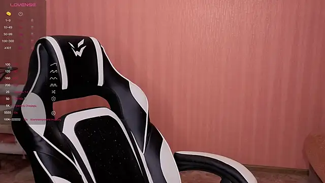 reaiss online show from 03/02/26, 01:30