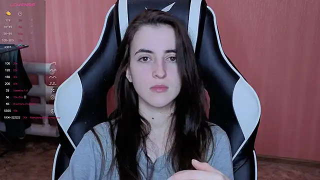 reaiss online show from 03/08/26, 03:21