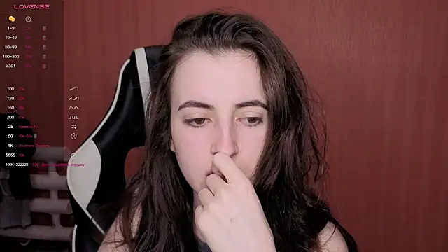 reaiss online show from 03/23/26, 02:48