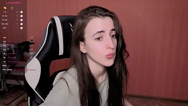 reaiss online show from 04/05/26, 04:31