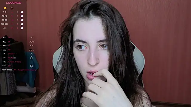 reaiss online show from 04/17/26, 03:31