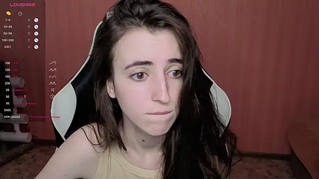 reaiss online show from 04/18/26, 04:05