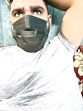 irizwan online show from 02/25/25, 07:58