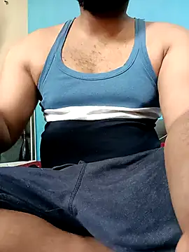 irizwan online show from 02/26/25, 06:04