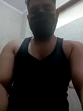 irizwan online show from 02/27/25, 04:41