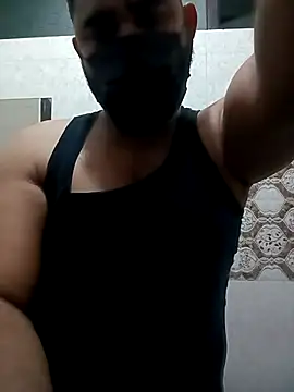 irizwan online show from 02/27/25, 07:04