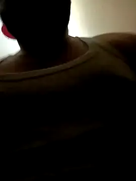 irizwan online show from 03/01/25, 12:56