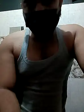 irizwan online show from 03/01/25, 09:26