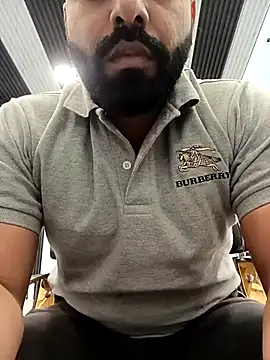 irizwan online show from 03/06/25, 11:47