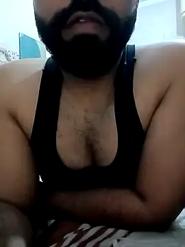 irizwan online show from 03/06/25, 06:26