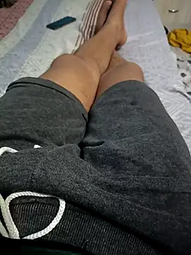 irizwan online show from 03/08/25, 12:09