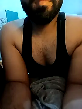 irizwan online show from 03/08/25, 08:25