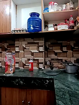 irizwan online show from 03/16/25, 08:00