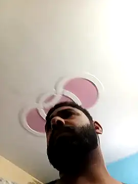 irizwan online show from 03/21/25, 08:50