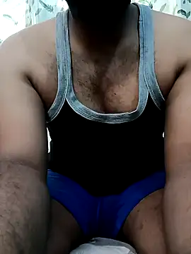 irizwan online show from 03/22/25, 05:49