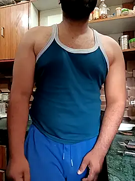 irizwan online show from 03/22/25, 11:11