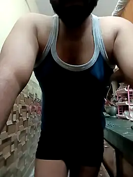 irizwan online show from 03/22/25, 06:25