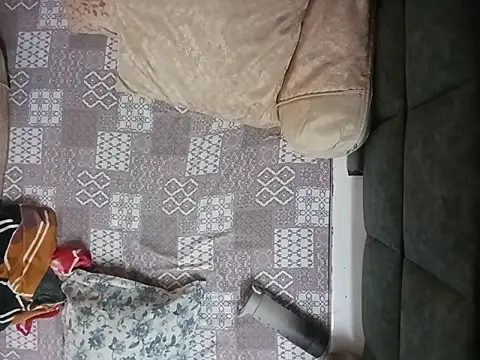 irizwan online show from 10/29/25, 06:26