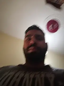 irizwan online show from 11/10/25, 05:28