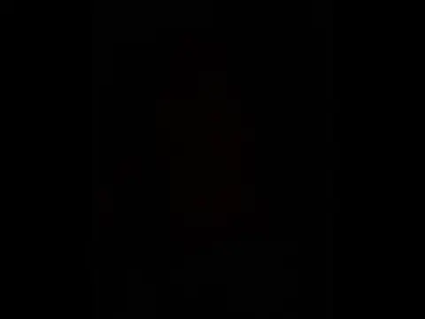 irizwan online show from 01/15/26, 09:51