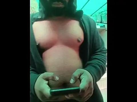 irizwan online show from 02/03/26, 04:54