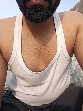 irizwan online show from 02/09/26, 10:19