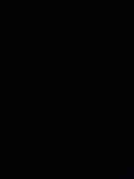 irizwan online show from 02/28/26, 01:06