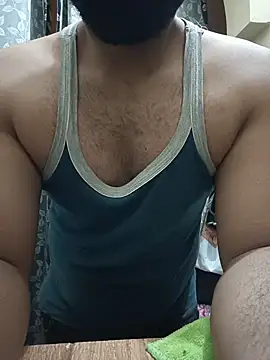 irizwan online show from 03/02/26, 04:36