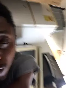 Snapshot of justyou2025 chatting on 02/23/25, 10:53 justyou2025 online show from 02/23/25, 10:53