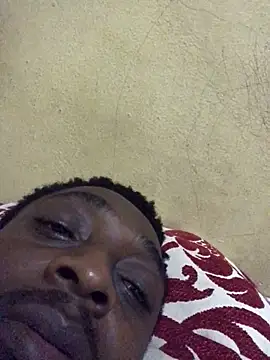 Snapshot of justyou2025 chatting on 02/24/25, 11:30 justyou2025 online show from 02/24/25, 11:30