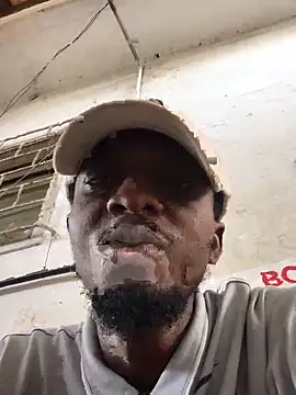 Snapshot of justyou2025 chatting on 02/25/25, 01:50 justyou2025 online show from 02/25/25, 01:50