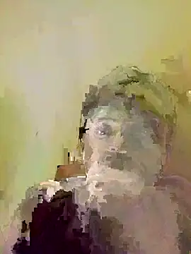 Snapshot of justyou2025 chatting on 02/26/25, 06:26 justyou2025 online show from 02/26/25, 06:26