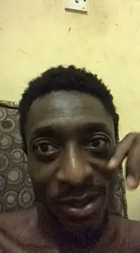 Snapshot of justyou2025 chatting on 02/26/25, 06:43 justyou2025 online show from 02/26/25, 06:43