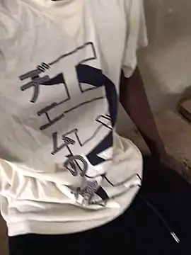 Snapshot of justyou2025 chatting on 02/28/25, 05:26 justyou2025 online show from 02/28/25, 05:26