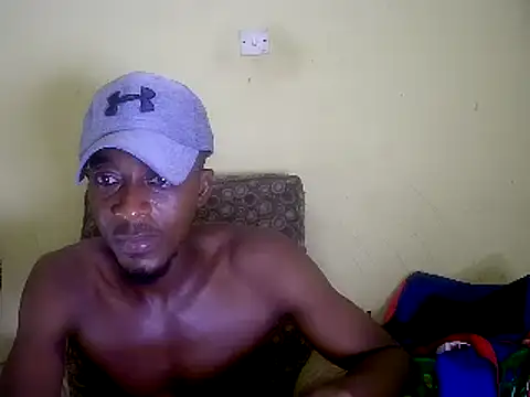 Snapshot of justyou2025 chatting on 03/02/25, 10:48 justyou2025 online show from 03/02/25, 10:48