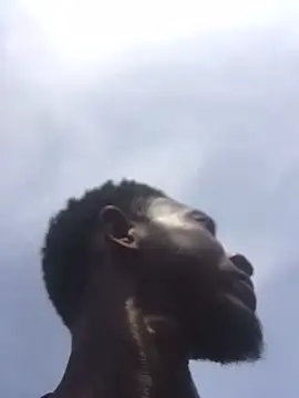 Snapshot of justyou2025 chatting on 03/09/25, 01:26 justyou2025 online show from 03/09/25, 01:26