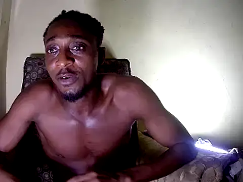 Snapshot of justyou2025 chatting on 03/09/25, 11:56 justyou2025 online show from 03/09/25, 11:56