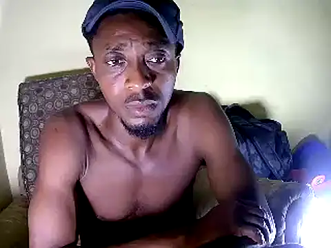 Snapshot of justyou2025 chatting on 03/19/25, 10:31 justyou2025 online show from 03/19/25, 10:31