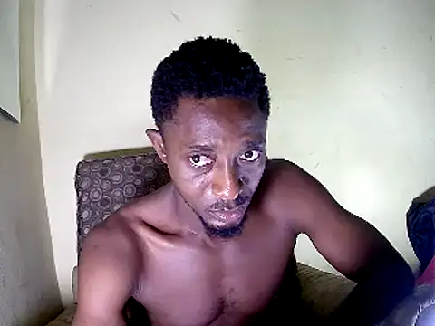 Snapshot of justyou2025 chatting on 03/21/25, 05:11 justyou2025 online show from 03/21/25, 05:11