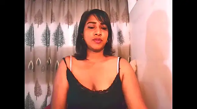 Indian Erotic69 online show from 02/24/25, 04:49