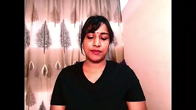 Indian Erotic69 online show from 03/12/25, 07:57