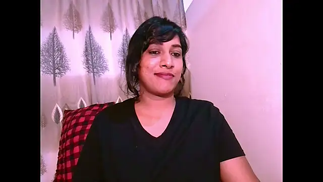 Indian Erotic69 online show from 03/18/25, 08:14