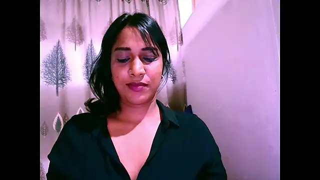 Indian Erotic69 online show from 03/20/25, 08:31